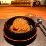 カモシヤ クスモト - 