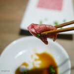 マンツォヴィーノ - 