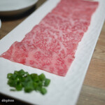 マンツォヴィーノ - 