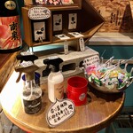 マンツォヴィーノ - 