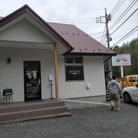 リチェッタ - 