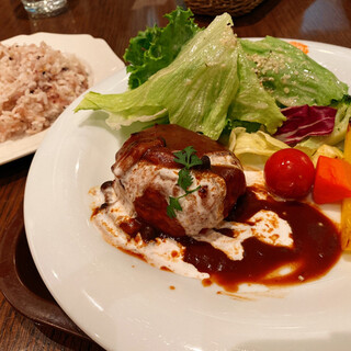 自由が丘でおすすめの美味しい自然食 オーガニック をご紹介 食べログ 自由が丘でおすすめの美味しい自然食 オーガニック をご紹介 食べログ