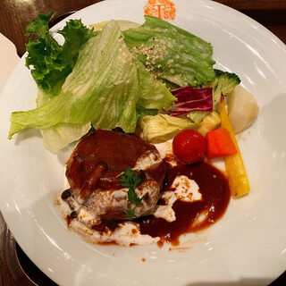 自由が丘でおすすめの美味しい自然食 オーガニック をご紹介 食べログ 自由が丘でおすすめの美味しい自然食 オーガニック をご紹介 食べログ