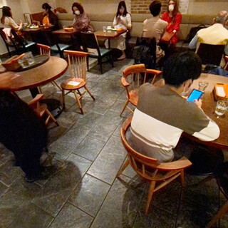 自由が丘でおすすめの美味しい自然食 オーガニック をご紹介 食べログ 自由が丘でおすすめの美味しい自然食 オーガニック をご紹介 食べログ