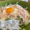 そば喜り よし田 - 料理写真: