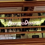 Cafe Bougnat Bougnat - 