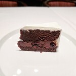 レストラン コバヤシ - 