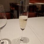 レストラン コバヤシ - 