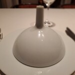 レストラン コバヤシ - 