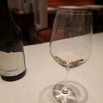 レストラン コバヤシ - 