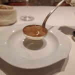 レストラン コバヤシ - 