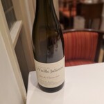 レストラン コバヤシ - 