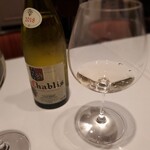 レストラン コバヤシ - 