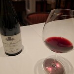 レストラン コバヤシ - 