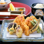 Tenichi - 