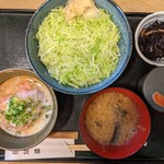 魚屋 小次朗 - 