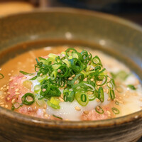 魚屋 小次朗 - 