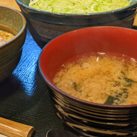 魚屋 小次朗 - 