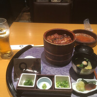 まるや本店 中部国際空港店 - 