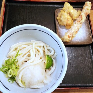 中目黒で安いディナーを楽しもう おすすめ選 食べログまとめ 中目黒で安いディナーを楽しもう おすすめ選 食べログまとめ
