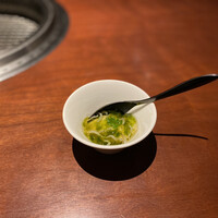 蕃 YORONIKU - 