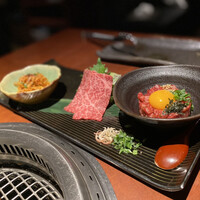 蕃 YORONIKU - 