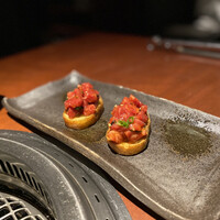 蕃 YORONIKU - 
