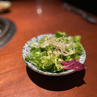 蕃 YORONIKU - 