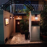 トレフミヤモト - 
