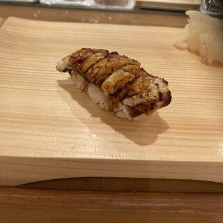 北海道でおすすめの美味しいふぐをご紹介 食べログ 北海道でおすすめの美味しいふぐをご紹介 食べログ