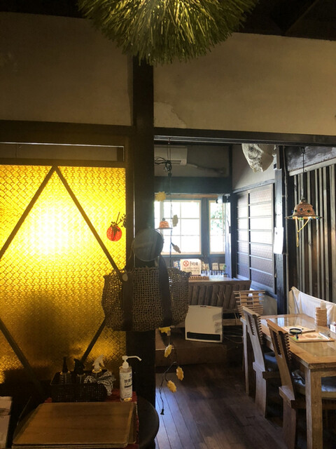 山cafe 平戸橋 カフェ 食べログ 山cafe 平戸橋 カフェ 食べログ