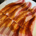 にくにくパラダイス - 