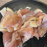 にくにくパラダイス - 