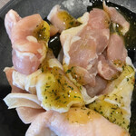 にくにくパラダイス - 