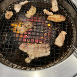 にくにくパラダイス - 