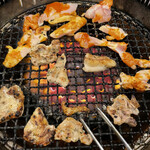 にくにくパラダイス - 