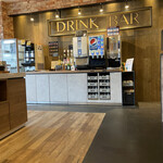 にくにくパラダイス - 