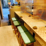 スコヤカいちばん餃子 - 