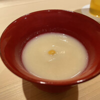 新ばし 星野 - 