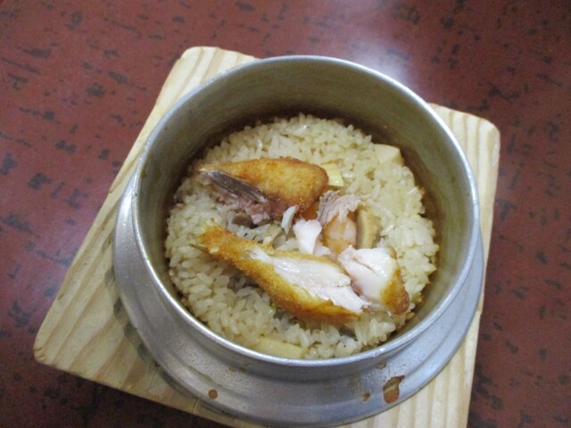 釜めし むつみ 浅草 つくばexp 釜飯 食べログ 釜めし むつみ 浅草 つくばexp 釜飯 食べログ