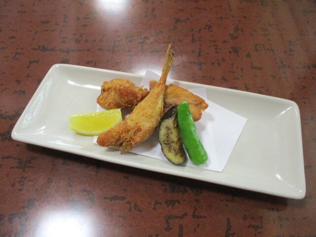 釜めし むつみ 浅草 つくばexp 釜飯 食べログ 釜めし むつみ 浅草 つくばexp 釜飯 食べログ