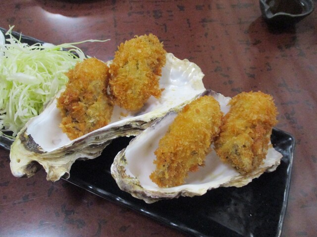 釜めし むつみ 浅草 つくばexp 釜飯 食べログ 釜めし むつみ 浅草 つくばexp 釜飯 食べログ