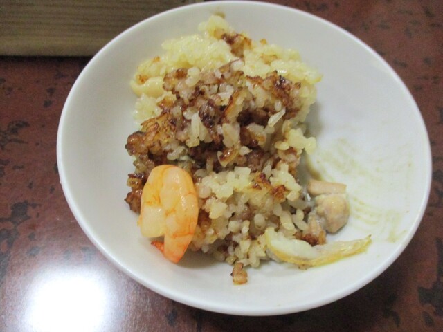 釜めし むつみ 浅草 つくばexp 釜飯 食べログ 釜めし むつみ 浅草 つくばexp 釜飯 食べログ