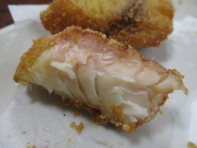 釜めし むつみ 浅草 つくばexp 釜飯 食べログ 釜めし むつみ 浅草 つくばexp 釜飯 食べログ