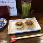 純酒場オオモリ - 