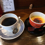 純酒場オオモリ - 