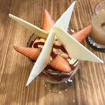 Patisserie cafe VIVANT - 