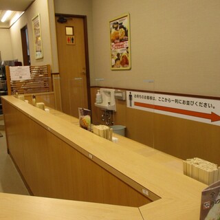 とんかつ かつや_2