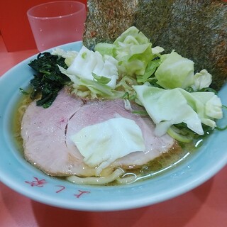 長野駅 長野電鉄 でランチに使えるお店 ランキング 食べログ 長野駅 長野電鉄 でランチに使えるお店 ランキング 食べログ