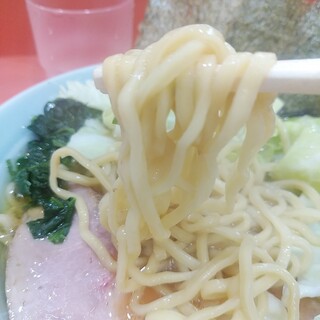 長野駅 長野電鉄 でランチに使えるお店 ランキング 食べログ 長野駅 長野電鉄 でランチに使えるお店 ランキング 食べログ